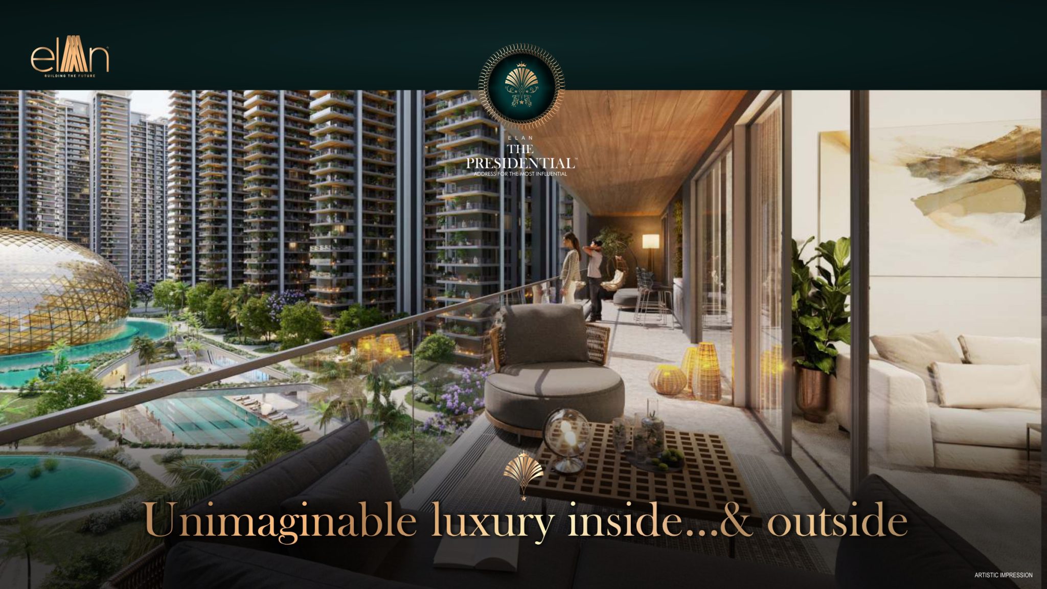 Elan - The Presidential Presentation_page-0014