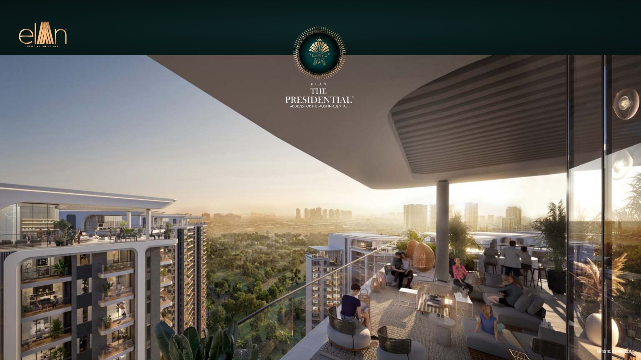 Elan - The Presidential Presentation_page-0015