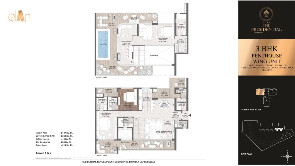 Elan - The Presidential Presentation_page-0032