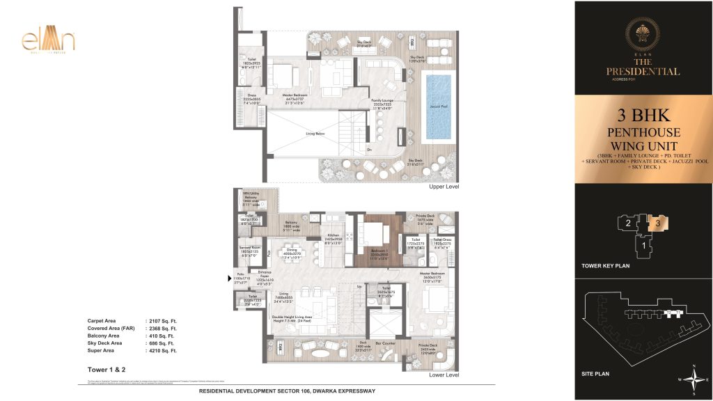 Elan - The Presidential Presentation_page-0033