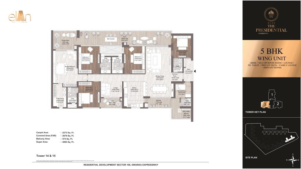 Elan - The Presidential Presentation_page-0042