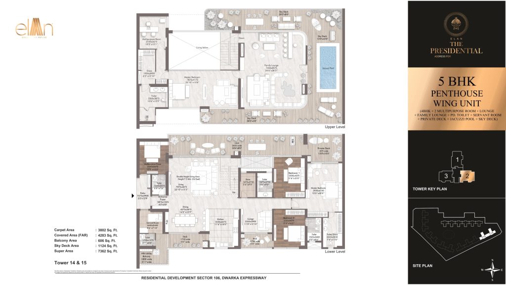 Elan - The Presidential Presentation_page-0044