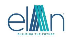 Elan Builder Gurgaon
